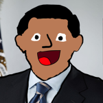 Obama Farm