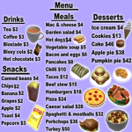 $wagxpe0ple$