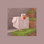 Los Pollos Hermanos| Fast food