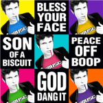 TobyGames Fan Group