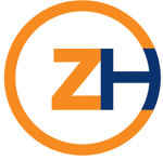 Zombie Hunter Guild
