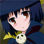 Majimoji Rurumo