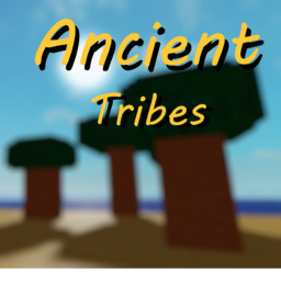 {Closed Testing} Ancient Tribes