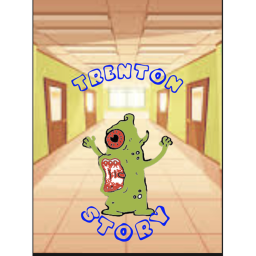 Trenton (STORY) icon