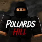 Town Of Streatham (TOS)