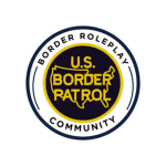 Border Roleplay Community WL l Staff Team
