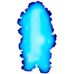 im_givving_robux