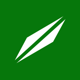 TravelSweden | Application Center