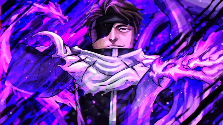 TRANSCENDENT ILLUSIONIST