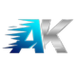 AK Users