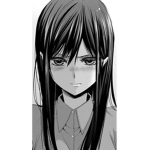 citrus noobs