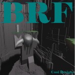 Build, Roleplay and Fight