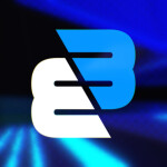 Blade Battles [BETA]