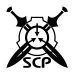 -{SCP Spawn Protection}-