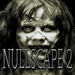 nullscape 2 [scary]  icon