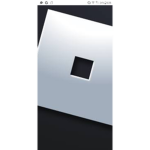 Every month robux for my brother :)