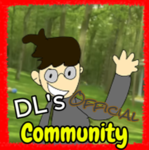 Smatchley Woods RP Hangout Group