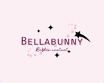 Bellabunny fan group