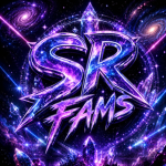 SR FAMS (STARDUST ROOFTOP)