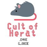 Cult of Herat
