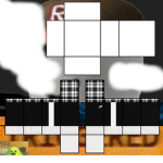 Zero Respect Squad [ZSQ]