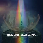 Imagine Dragons Band
