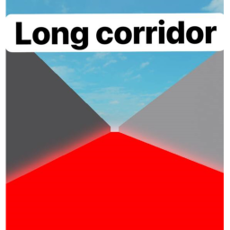 LCP13