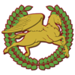 Orphelius/Kabur Store