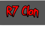 R7 Group