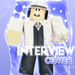 🌭 Get A Job! 🍗 Soy Diner Interview Center