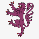 El Reino de León