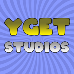 YGET Studios.