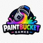 Paintbucket Games