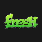 Freshventure Camp