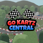 Go-Kartz Central