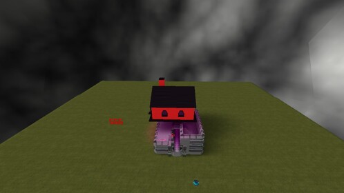 Error Corp Base
