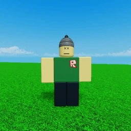  Euphoria Ragdoll* icon