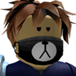 MoneyGang Studios