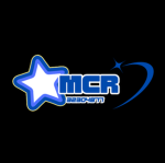 mcr - merci