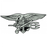 (US) Navy SEALs.