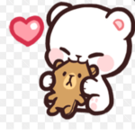 The bear gang :D