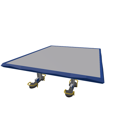 opet free model