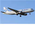 .AVION.