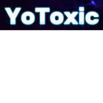 Official YoToxic Clan