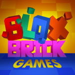 BloxBricks