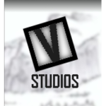 Vol-are Valley Studios!