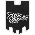 Jarldom of JamtIand