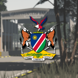 Grootfontein Military Garrison, Grootfontein