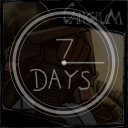 [SOON] Sanctum (Forslopen)