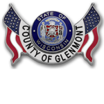 [GM]Glenmont County